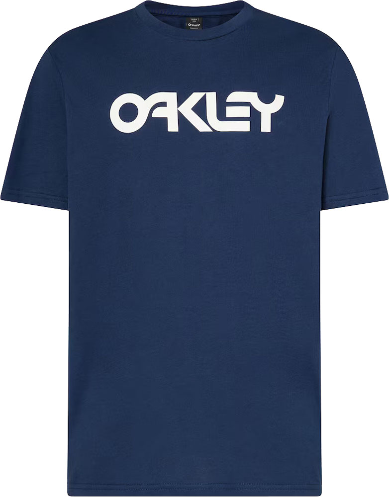 Oakley_FOA404011 _Mark_II_2_0_T_Shirt (1).jpg