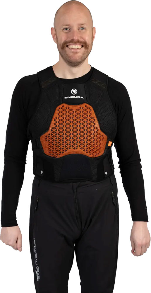Endura_MT500-D30-Protektorenweste_E1283BKS-M_6.jpg