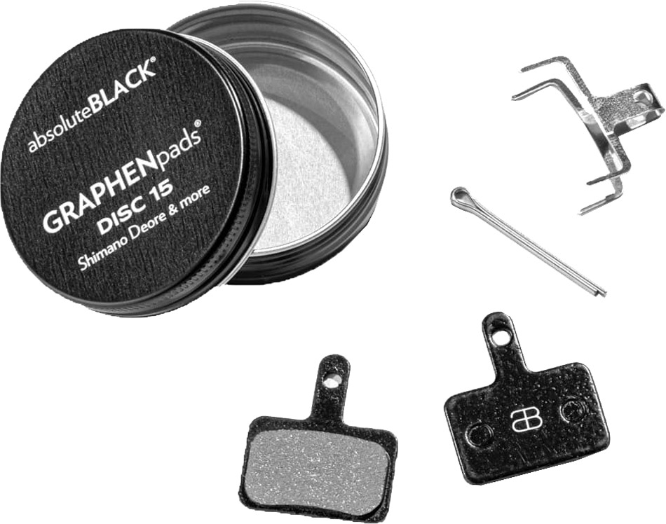 DISCPAD15-Graphenpads-Shimano-Deore-pads-(Disc15)(2).jpg