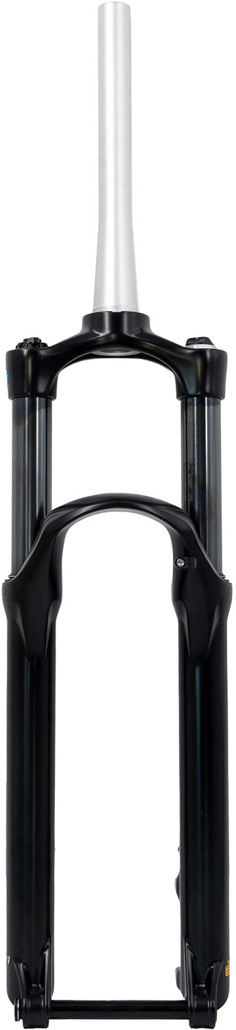 XCR34 Air 27,5" 2CR 140 Disc Tapered Boost Federgabel TOP-DEAL