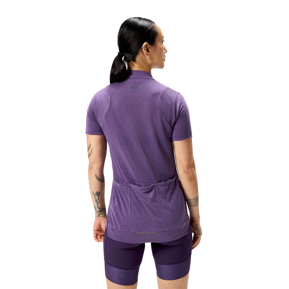 Endura_R-E9105HTR _Loop_Zipped_Damen_MTB_Trikot (1).jpg