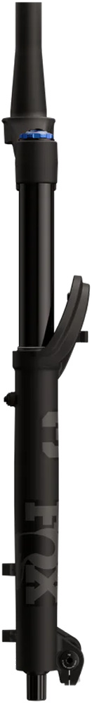 38 A Float 29" Performance Elite 170 Grip X2 58HT Tapered Kabolt-X Boost