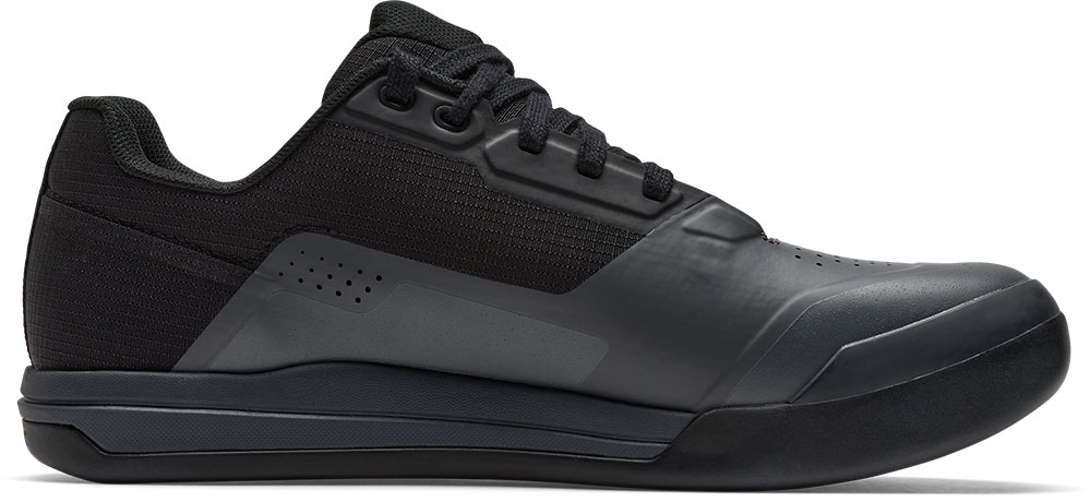 Union Flat - MTB Shoes