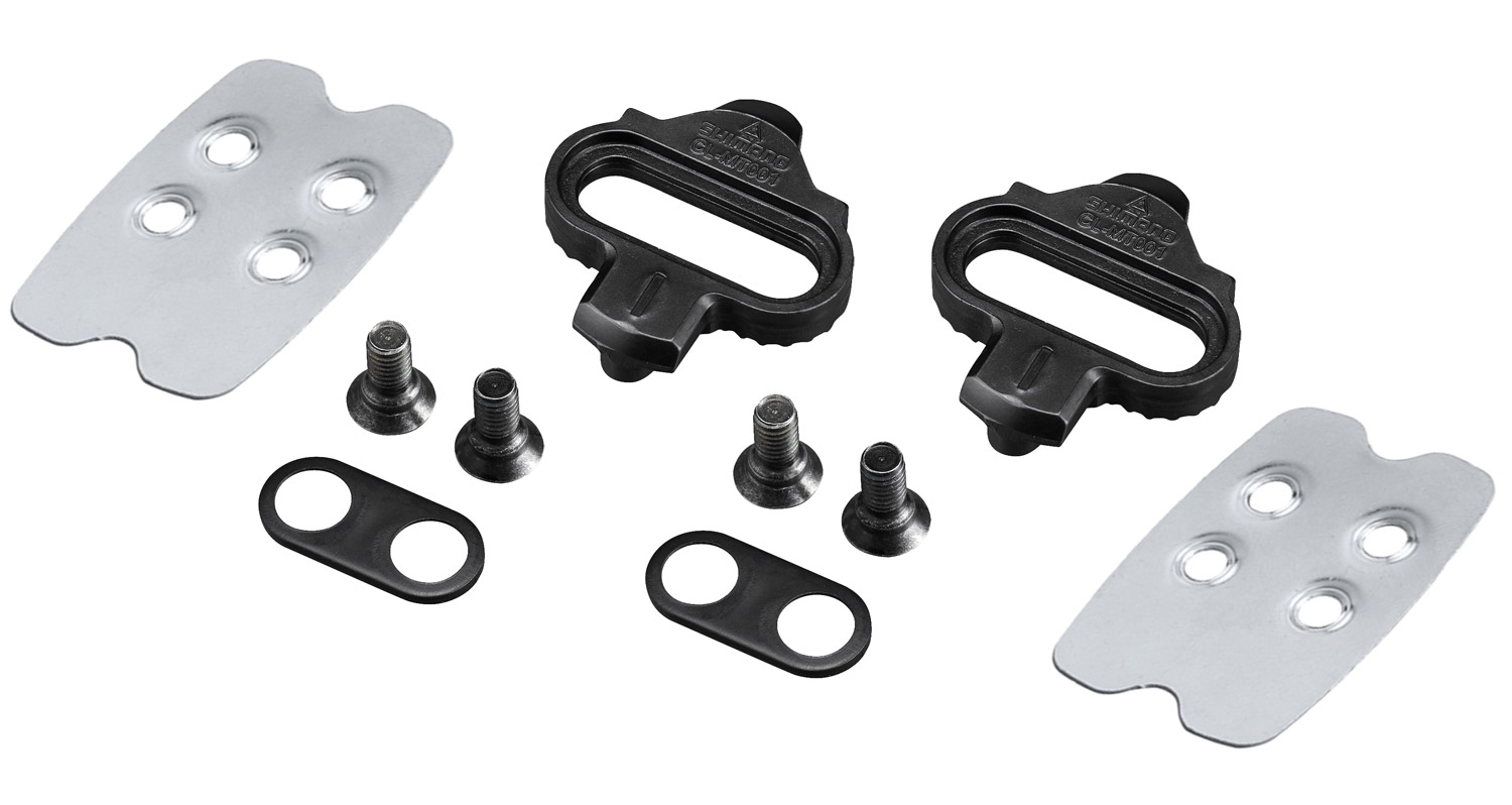 Shimano-CL-MT001-SPD-Schuhplatten-mit-Gegenplatte-ICLMT001A.jpg