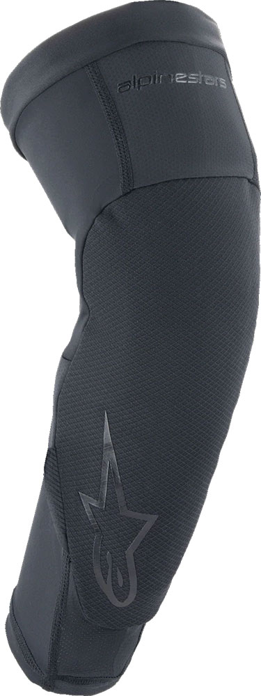 Alpinestars_Motion-Plasma-Pro-Ellbogenprotektoren_1655224-10_ (1).jpg