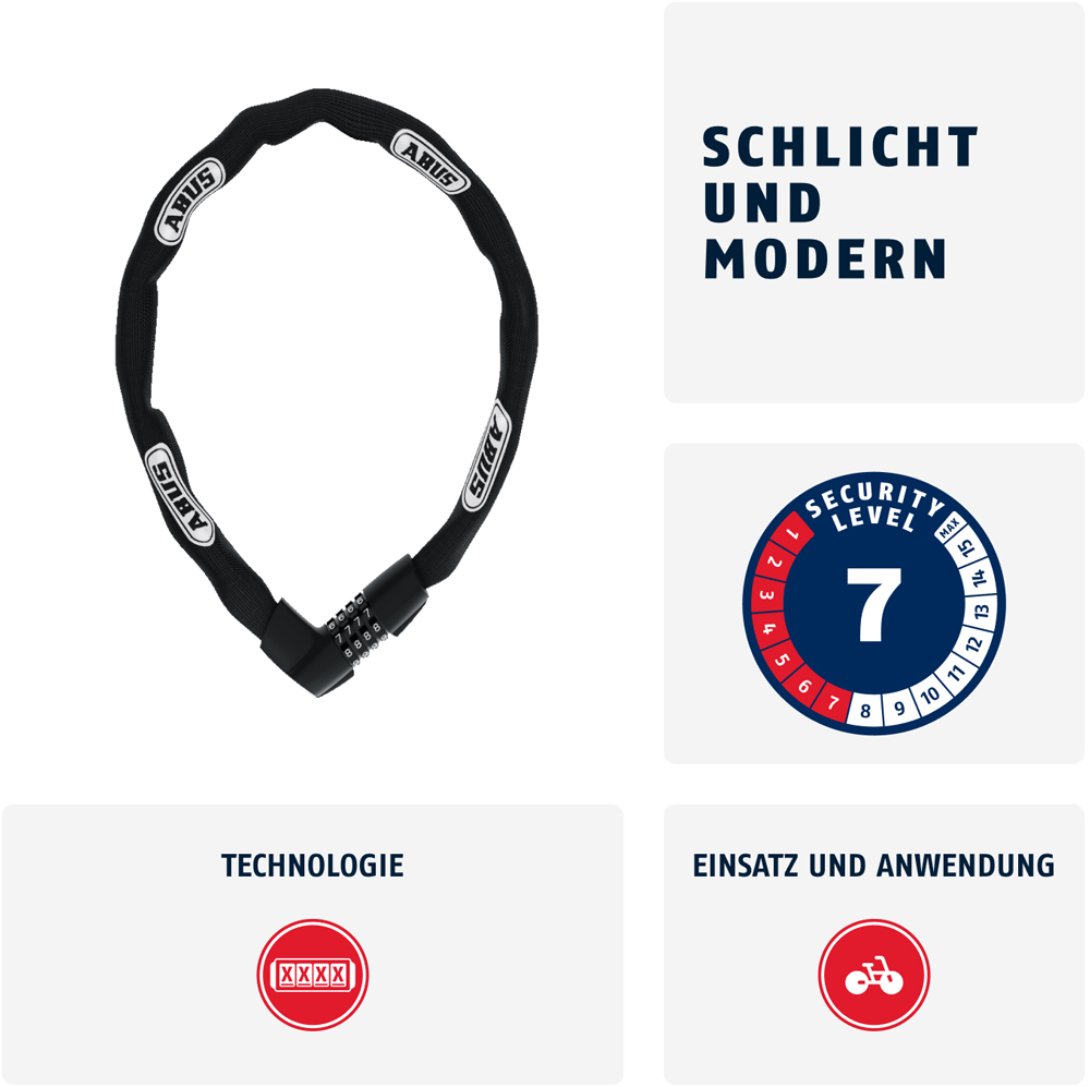 abus 48628 20054786 Tresor 1385110 Kettenschloss  (3).jpg