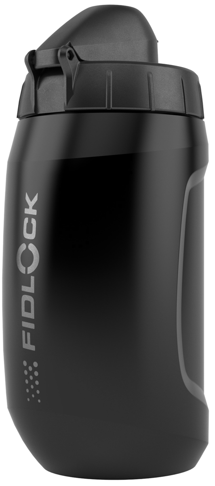 fidlock 09611(BLK) 20118042 TWIST Bottle 450 + Bike Base 3.jpg
