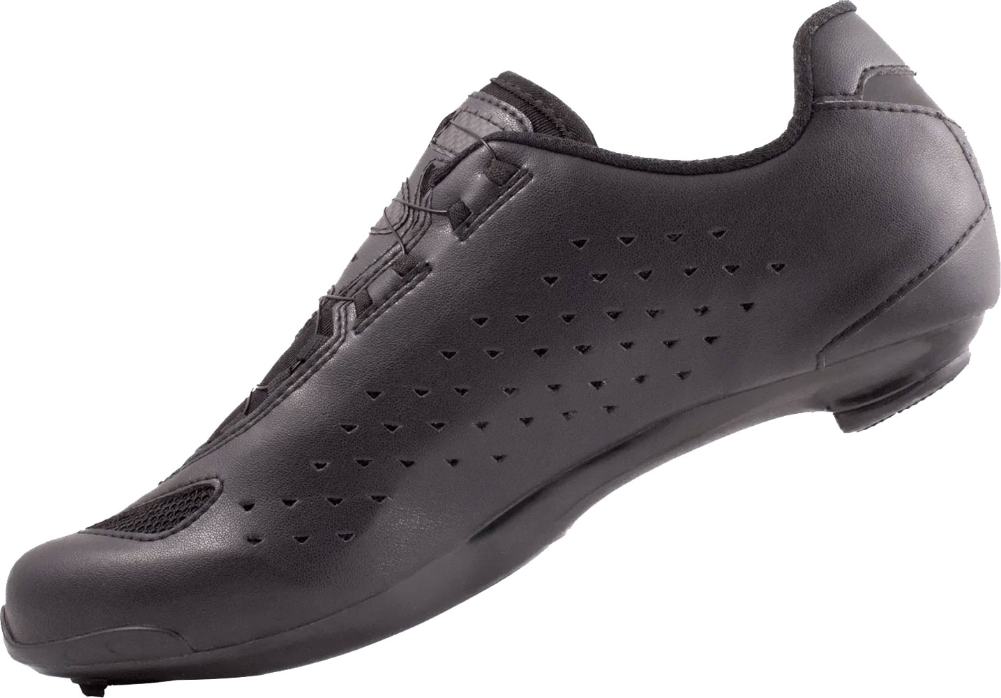 Lake_CX177-Wide-Rennradschuhe_3021371_5.jpg