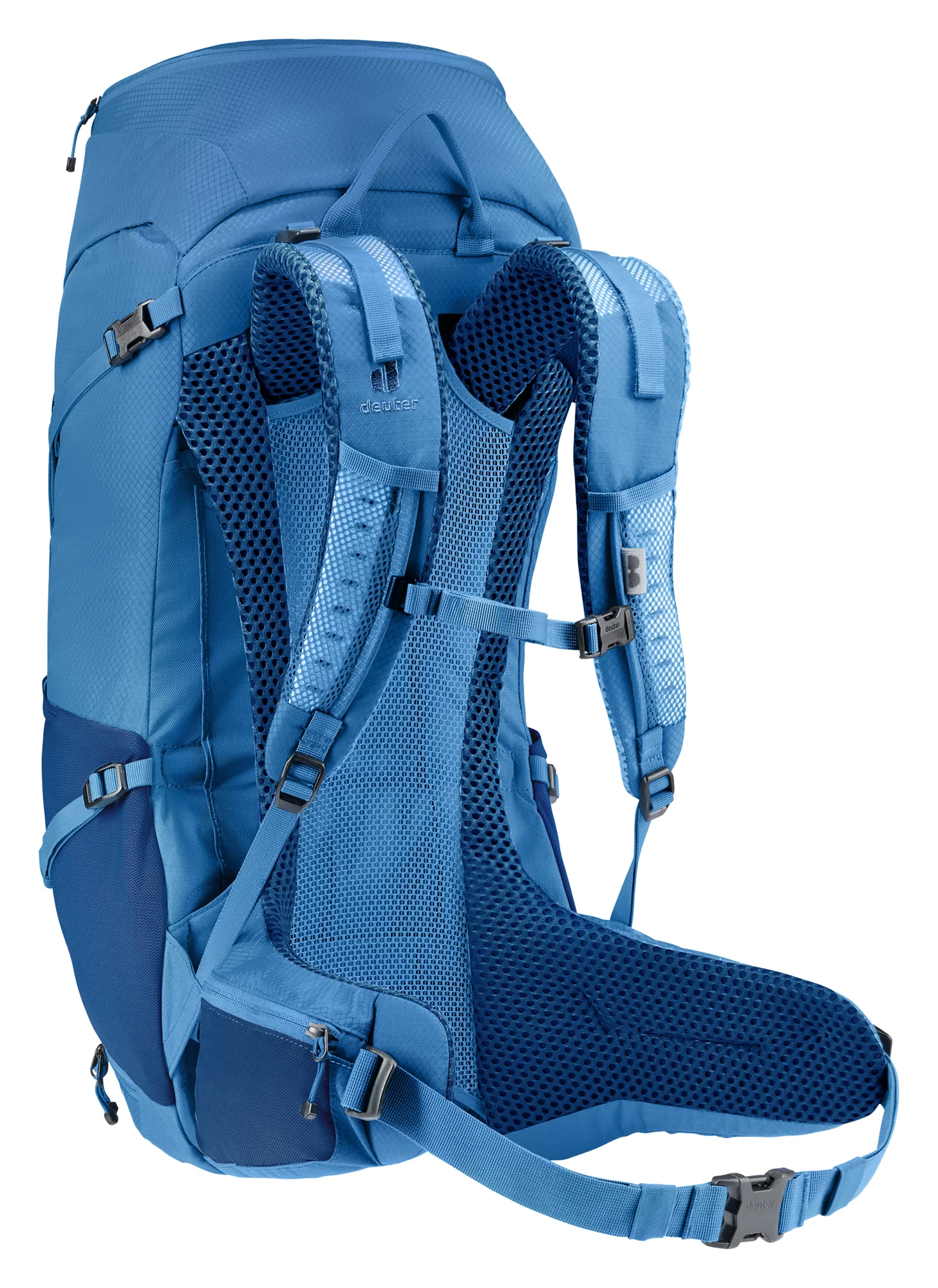 Futura 32 - Sac à dos