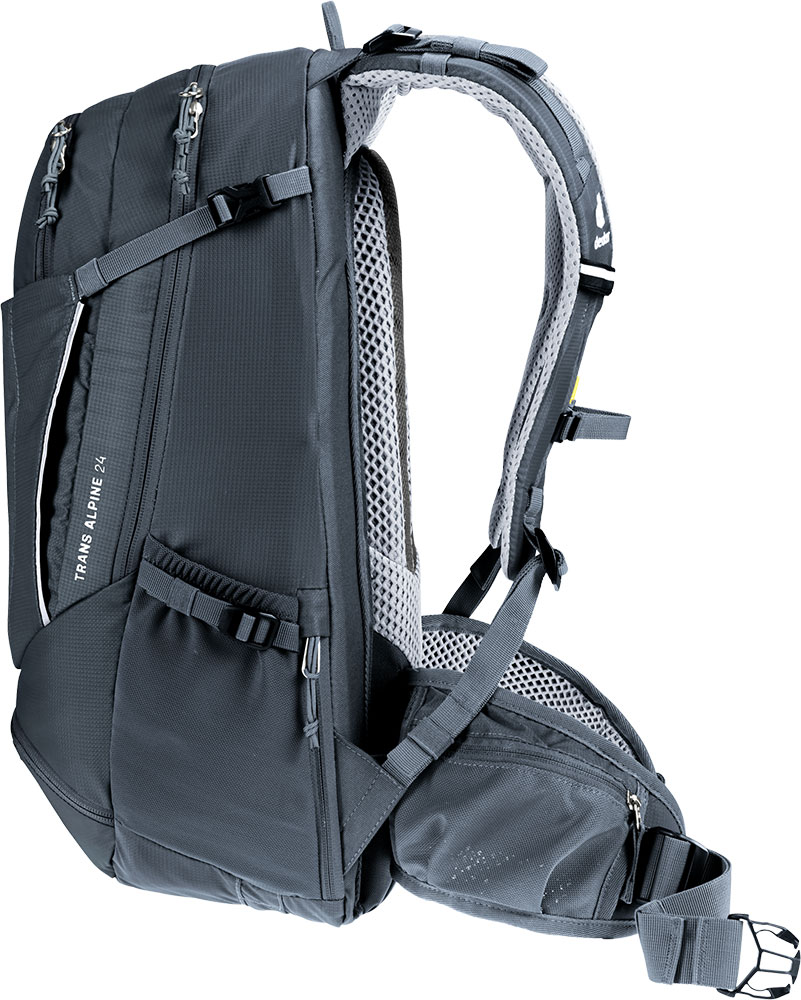 deuter-3200124-7000-Trans-Alpine-24_black-(5).jpg
