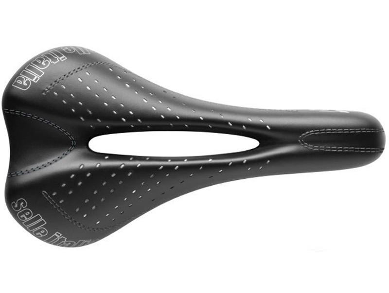 Sport-Gel-Flow-S2.jpg