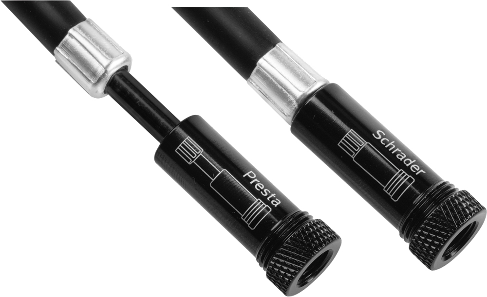 Topeak TRR-HPM1B 20130565 RaceRocket Mini HP Minipumpe  (5).jpg