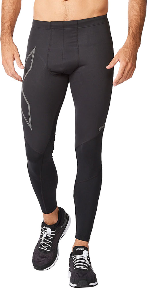 2XU_Ignition-Shield-Kompressionshose_2X-MA6311B-BLKBRF_ (1).jpg