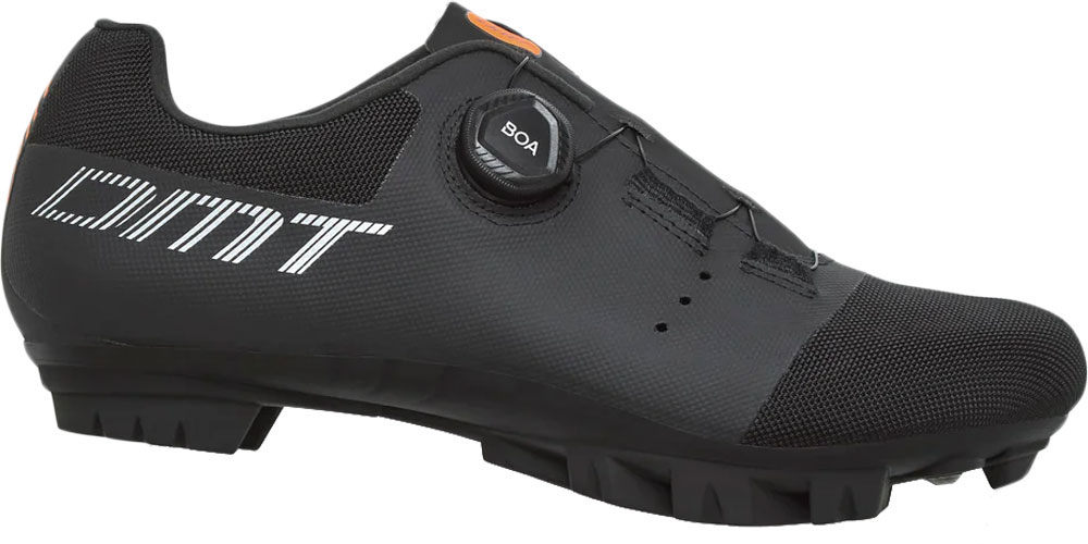 DMT_KM4-_0079_MTBSchuhe_ (1).jpg