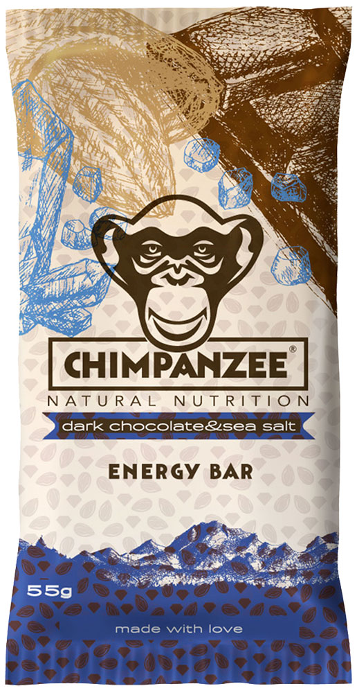 60110429_CHOCO_SALT_ZAKRES_ENERGY.jpg
