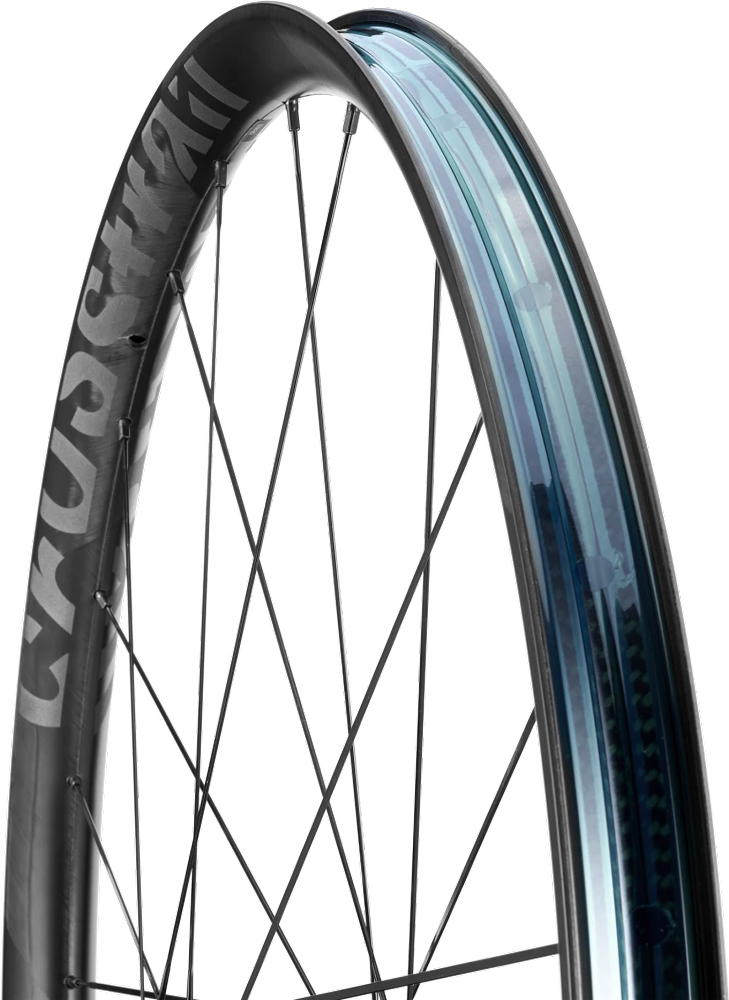 P00107807-Crosstrail-SL-29-Carbon-Disc-CL-Shimano-MS-Laufradsatz(4).jpg