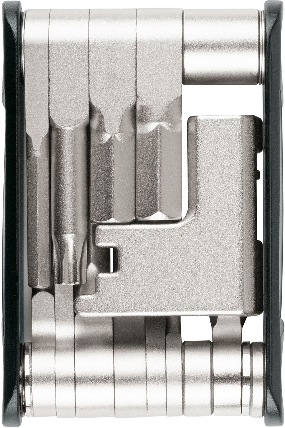 MIA 12 Multitool