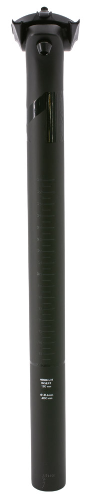 20159256_Newmen__Advanced__Carbon_2.jpg