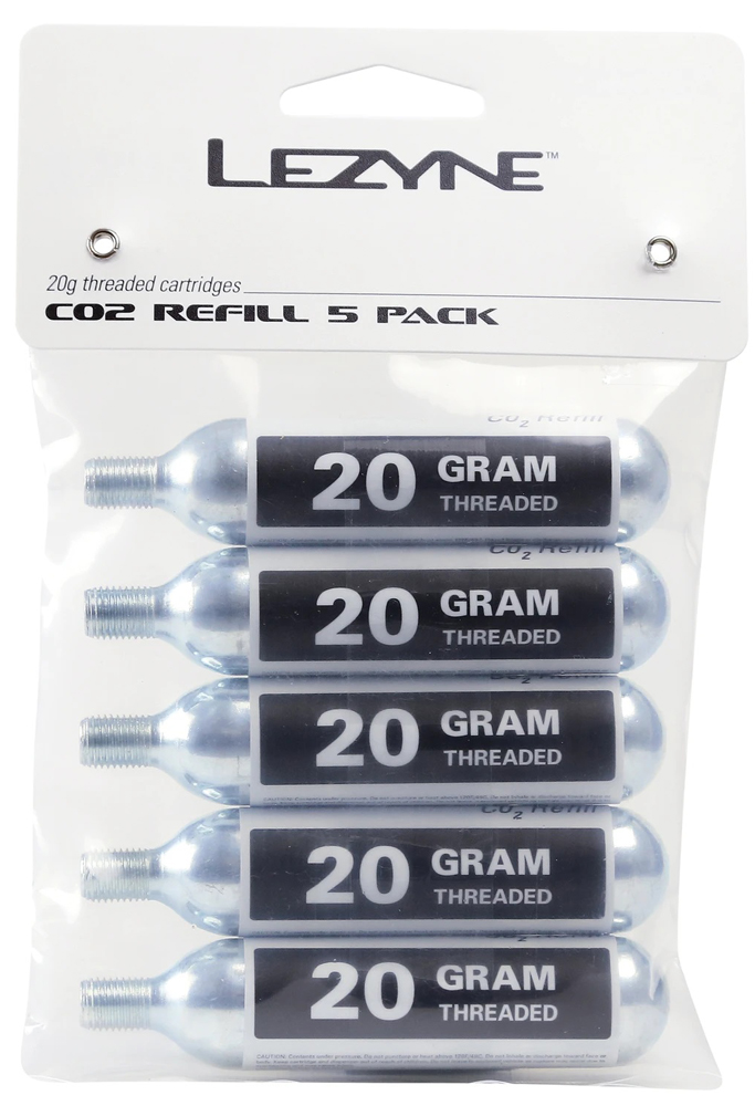 1-C2-CRTDG-V120P5_5Pack-20gramCO2Cartridges_R1_1800x1800.jpg