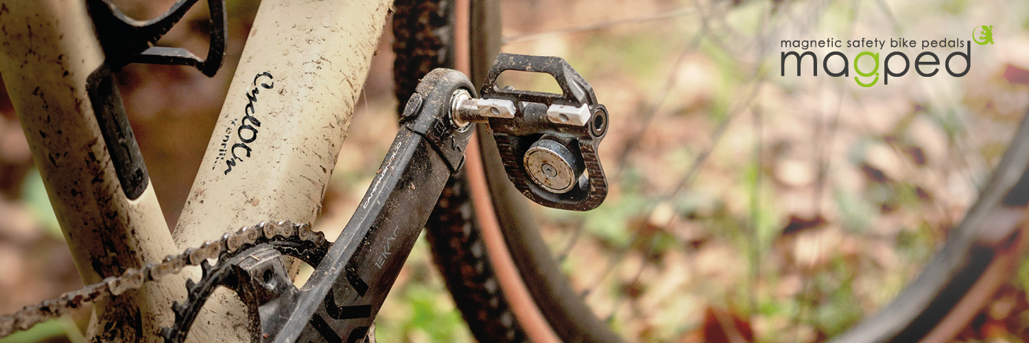 magped_gravel.jpg