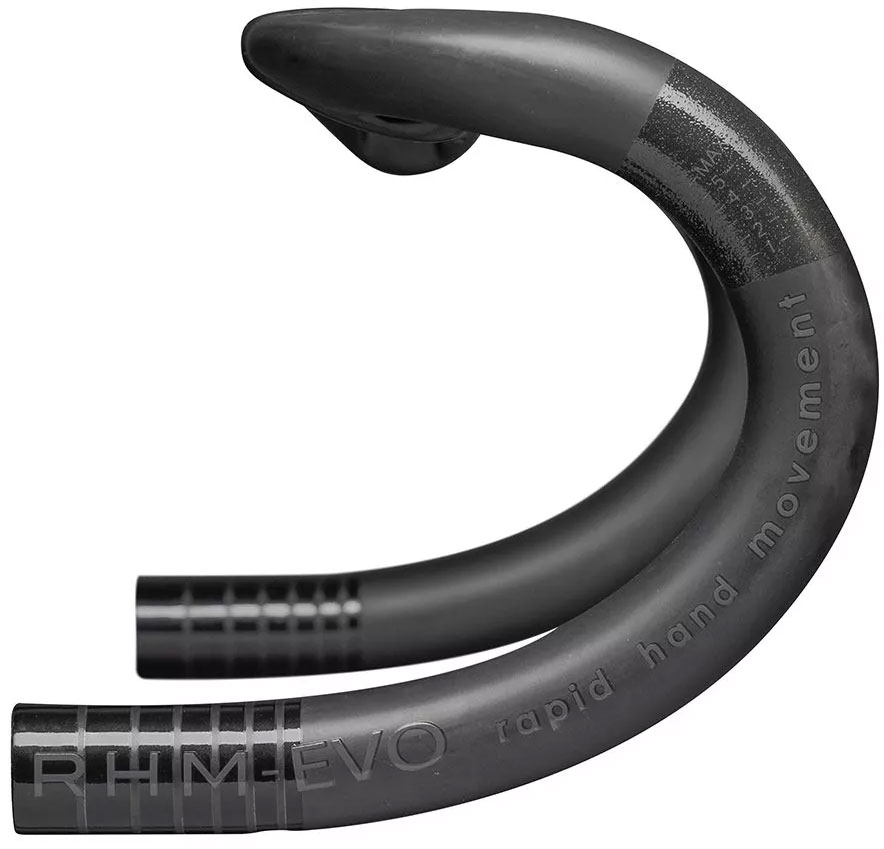 superzero-rs-handlebar-4.jpg