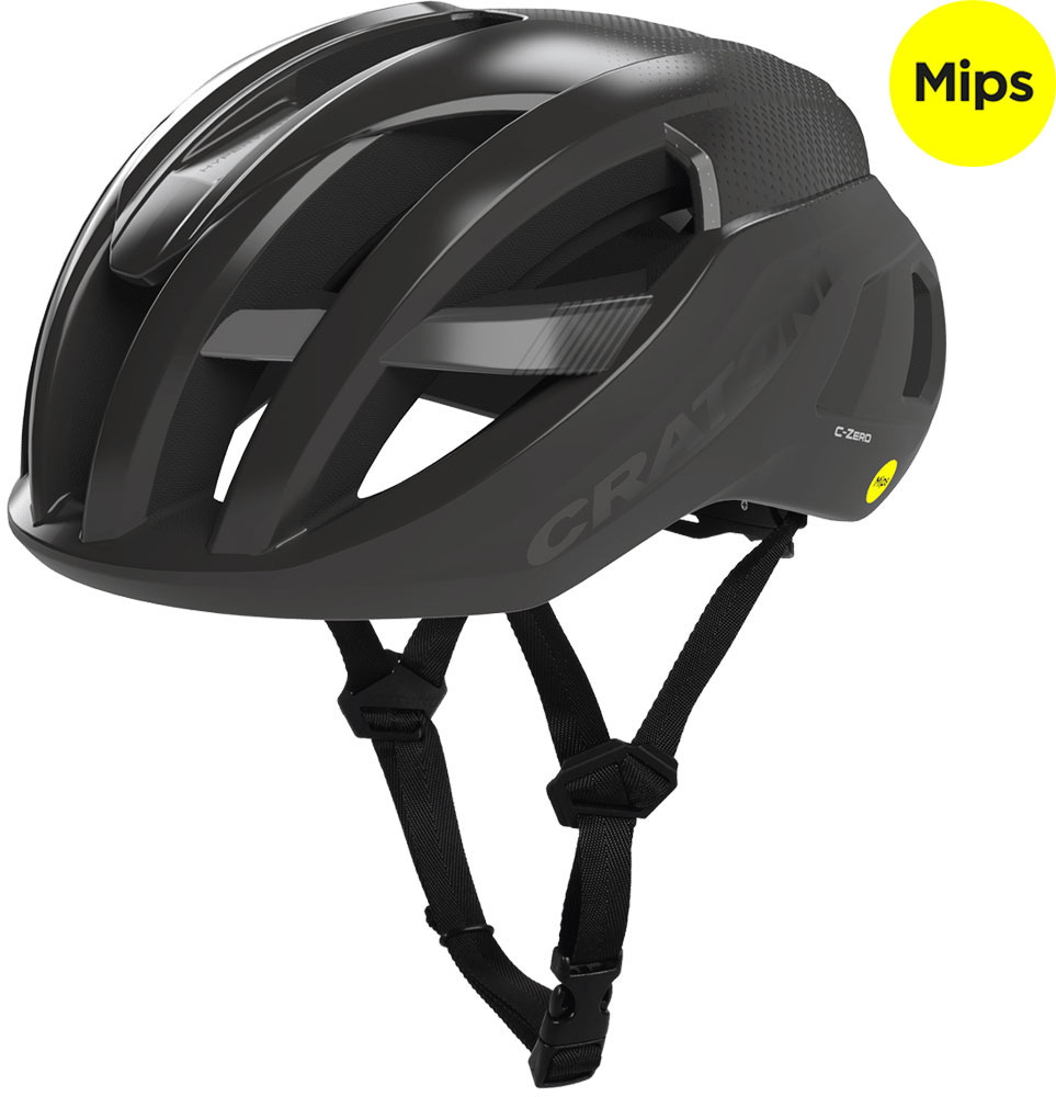Cratoni_C-Zero-MIPS-Rennradhelm_114101J1_MIPS.jpg