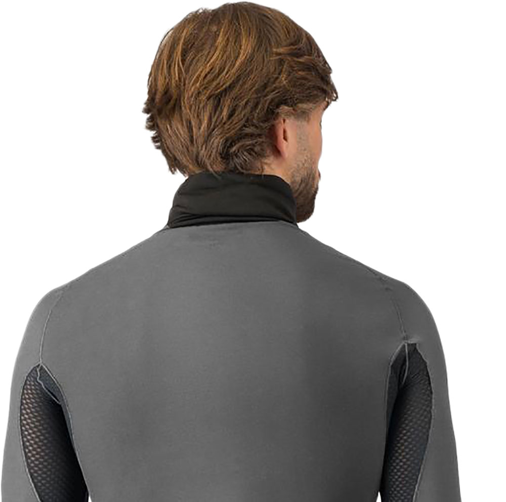 Castelli Flanders 2 High - Neck Warmer Neck Tubes Winter | Bike