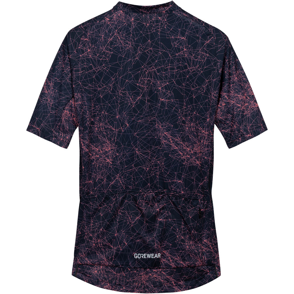 Spirit Neuro - Maillot de mujer