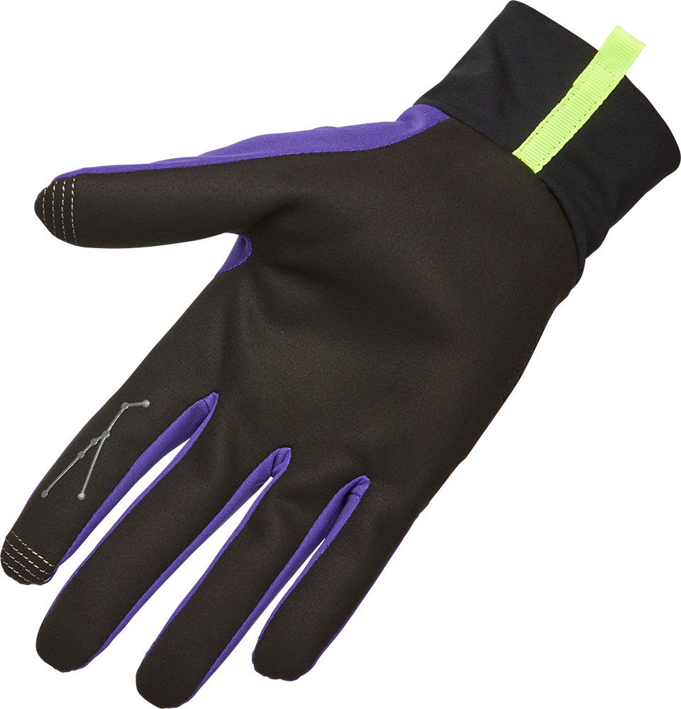 Fox_36568-443_Ranger_Lunar_MTB_Handschuhe (3).jpg