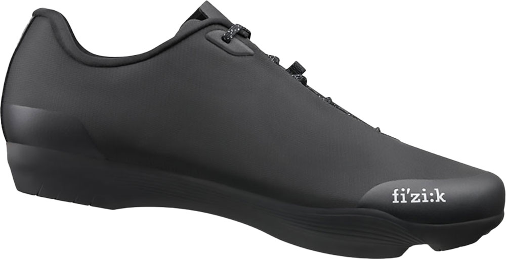 Fizik_Beat-Gravelschuhe_TPRSEMR1K101036_2.jpg