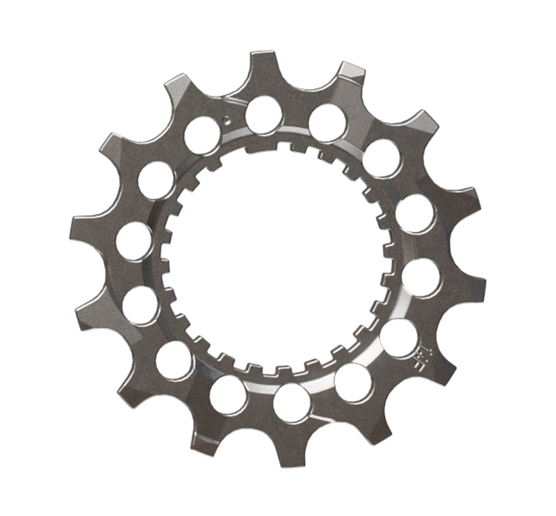 Shimano-Ritzel-für-CS-M8200-10-51-14-Zähne-Y0T59803T.jpg
