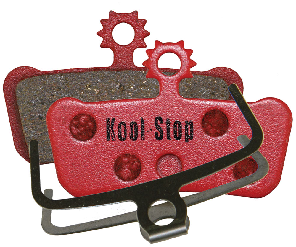 3868-Koolstop-Avid_Sram-D293.jpg