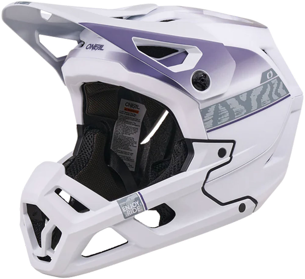 ONeal_0541-402_SL1 Terra - Fullface Helm (7).jpg