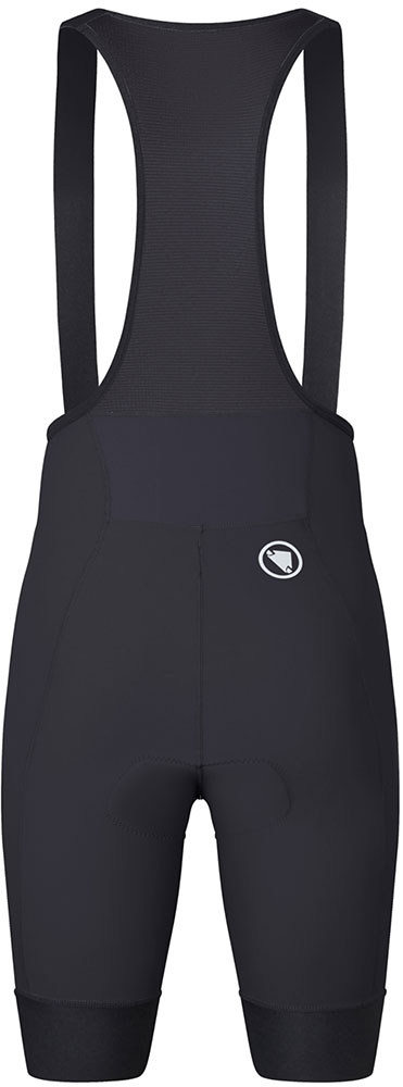 Endura_R-E4053BK_Loop_Trägerhose_mit_Polster (2).jpg