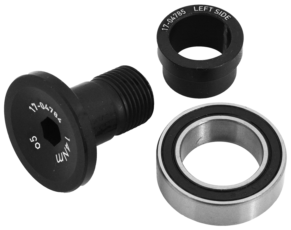 Radon_Lagerset-Horst-Link-links-Slide-Trail_10433.jpg