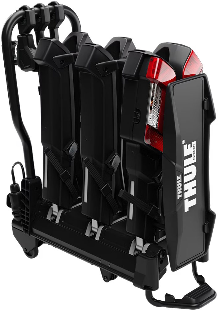 Thule-EasyFold-3-945-(3).jpg