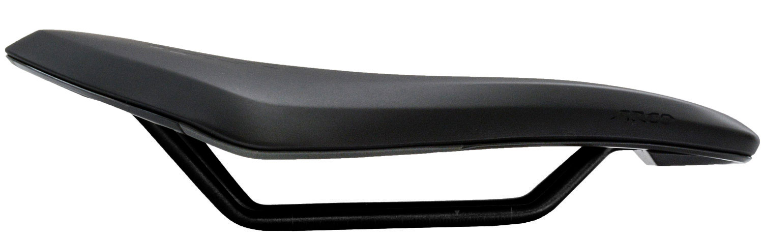 705061_Fizik-Terra-Argo-X5-Sattel-20100562_c.jpg