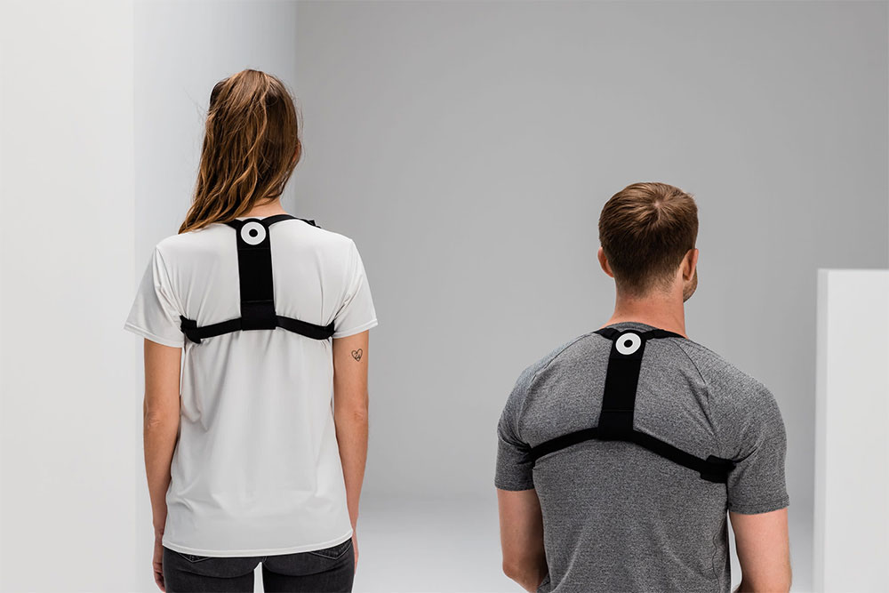 Blackroll_Posture-Haltungstrainer_A002963_ (5).jpg