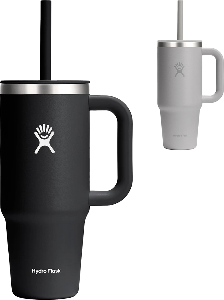 Hydro Flask TT24PSC001 20157308 Allround Travel Tumbler 710ml - Thermobecher  (1).jpg