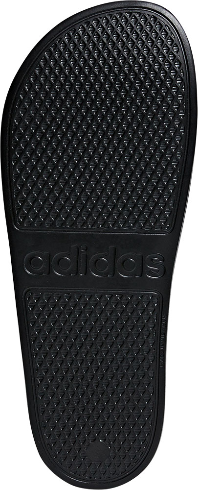 Adidas_Adilette_Aqua_Badeschuhe_F35550_3.jpg