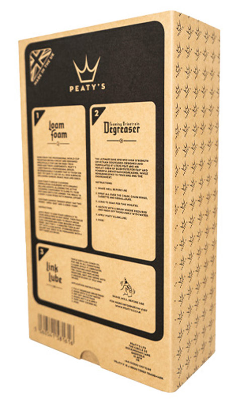 Peaty's-Bicycle-Cleaning-Kit---Wash-Degrease-Lubricate-PGP-CDL_c.jpg