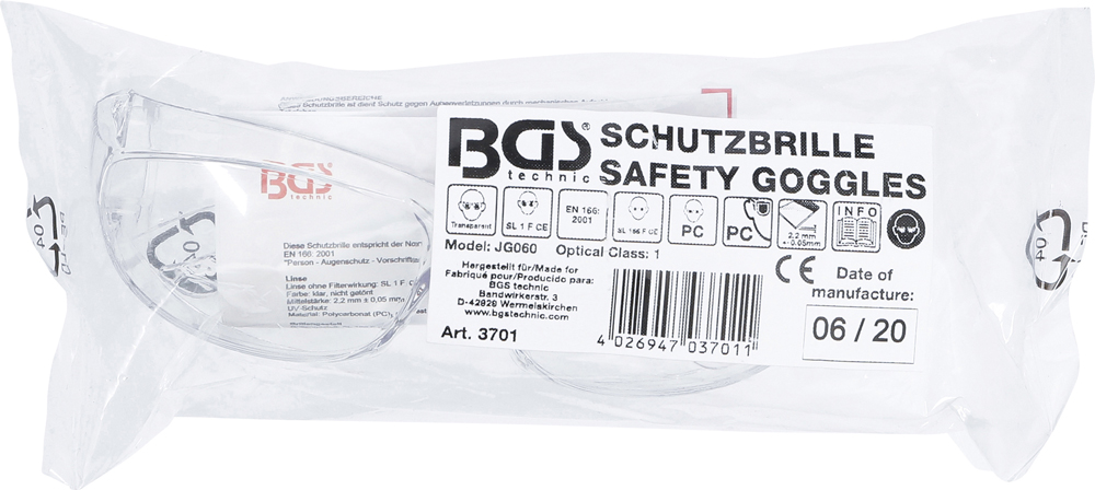 3701_09-Schutzbrille.jpg