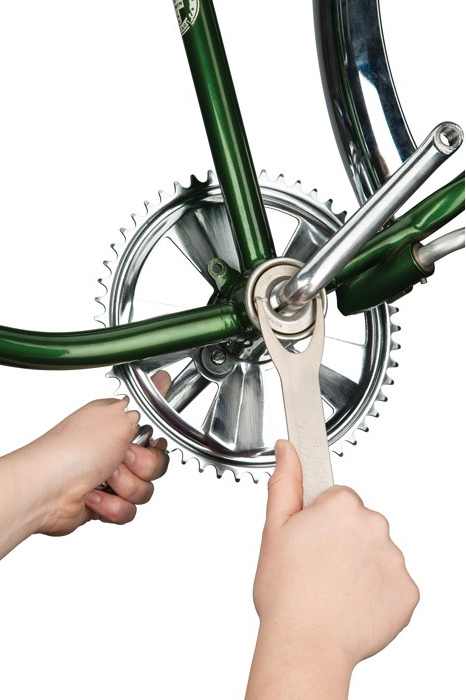 Park_Tool_HCW_18_2.jpg