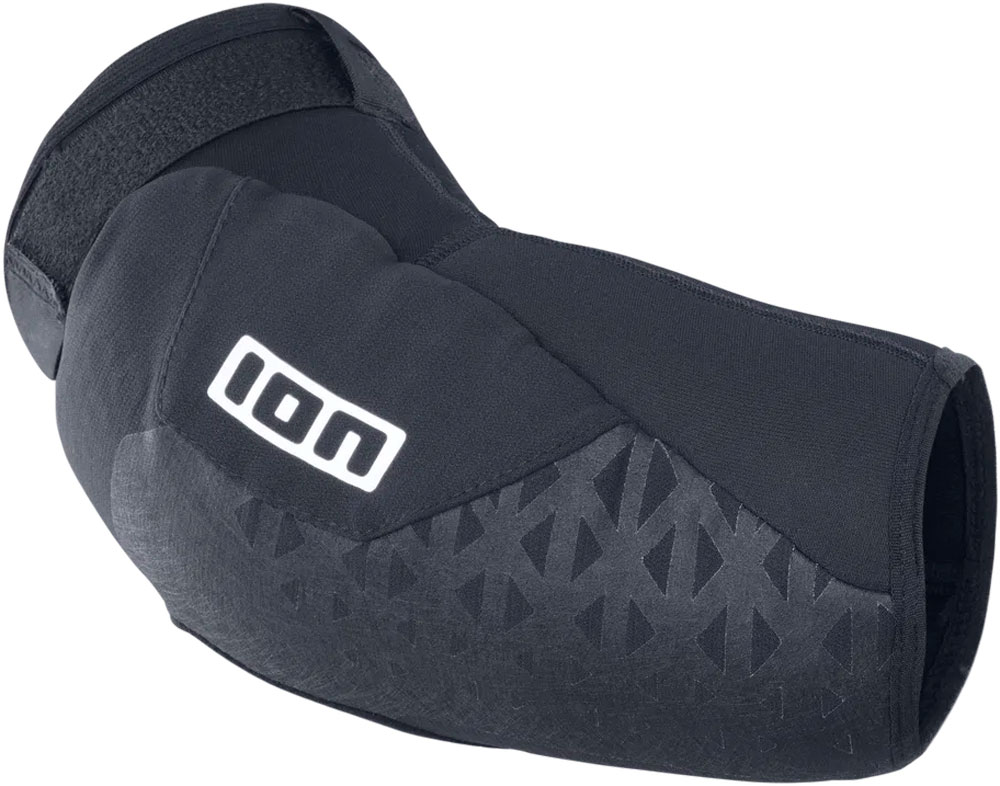 E-Pact pads - Protectores de codos