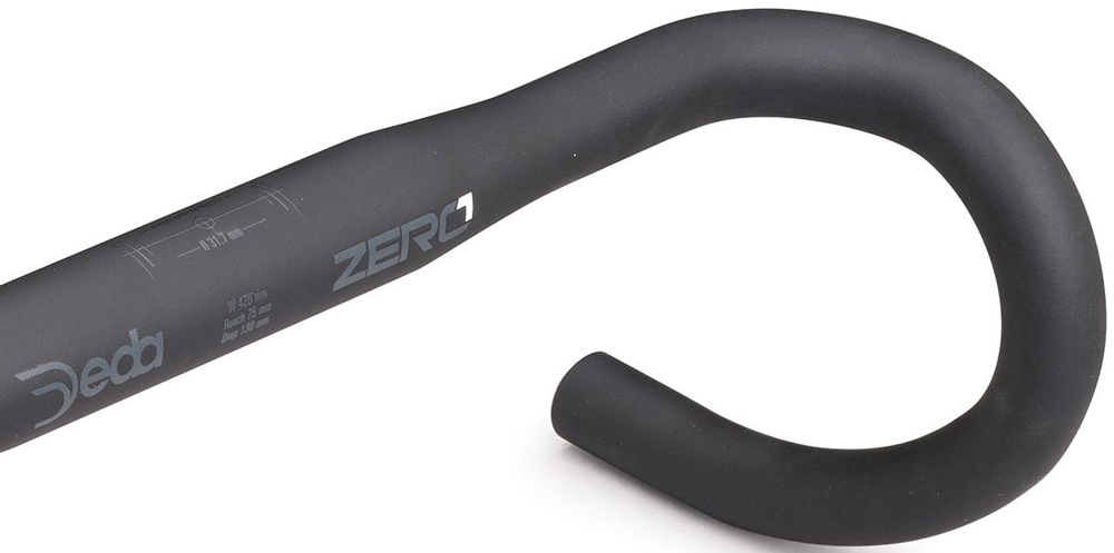 Deda-Z1-3.jpg