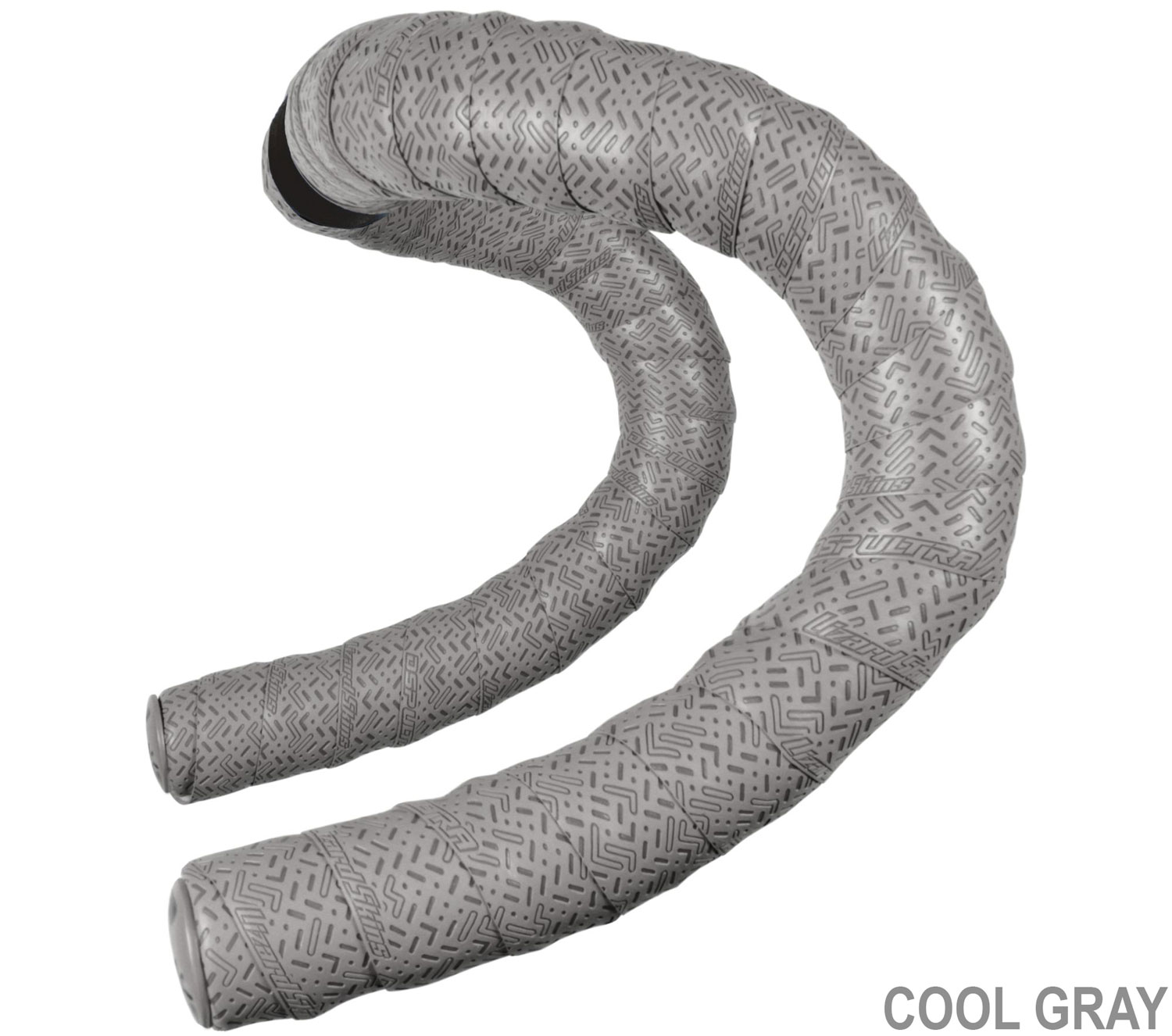 DSP Ultra 2,7mm Lenkerband 