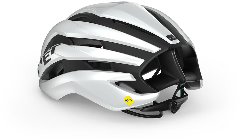 met-trenta-mips-road-570 018 43_Rennradhelm_ (5).jpg