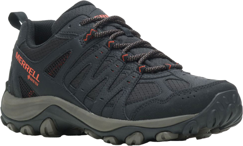 Merell_J036741_Accentor3SportGTX_Multisportschuhe_ (3).jpg