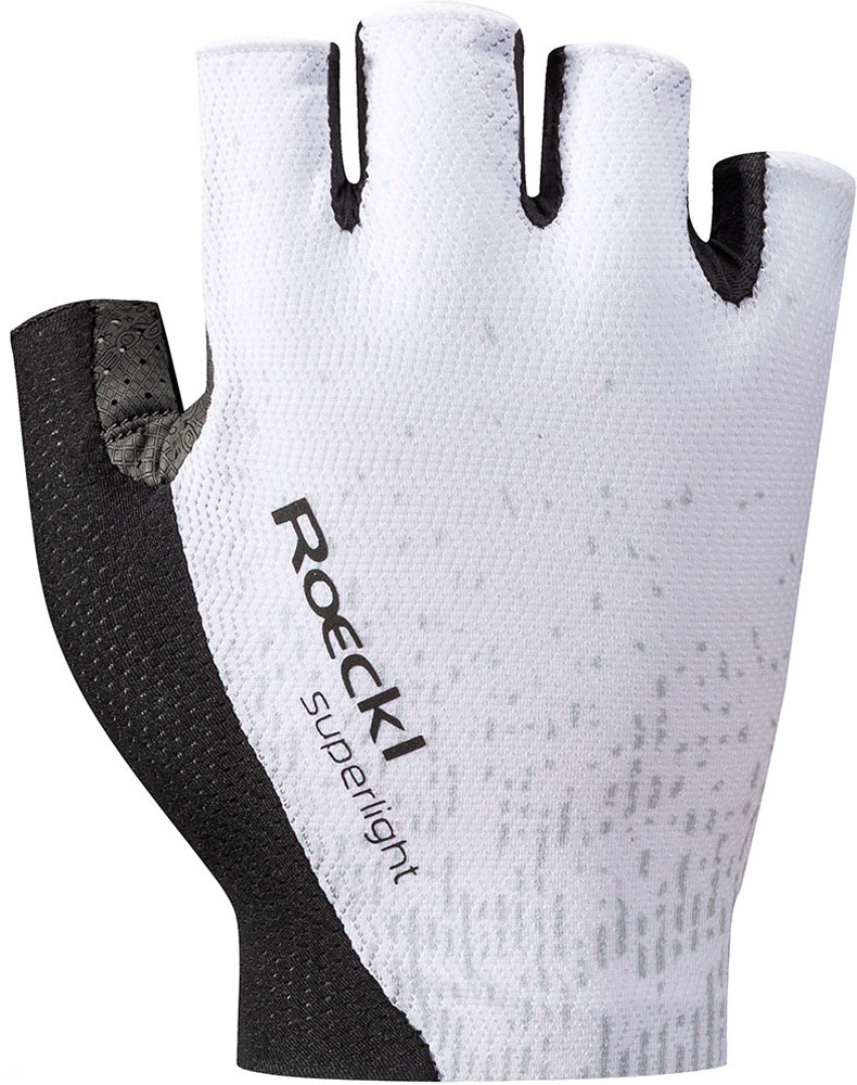 Inwil - Fahrradhandschuhe