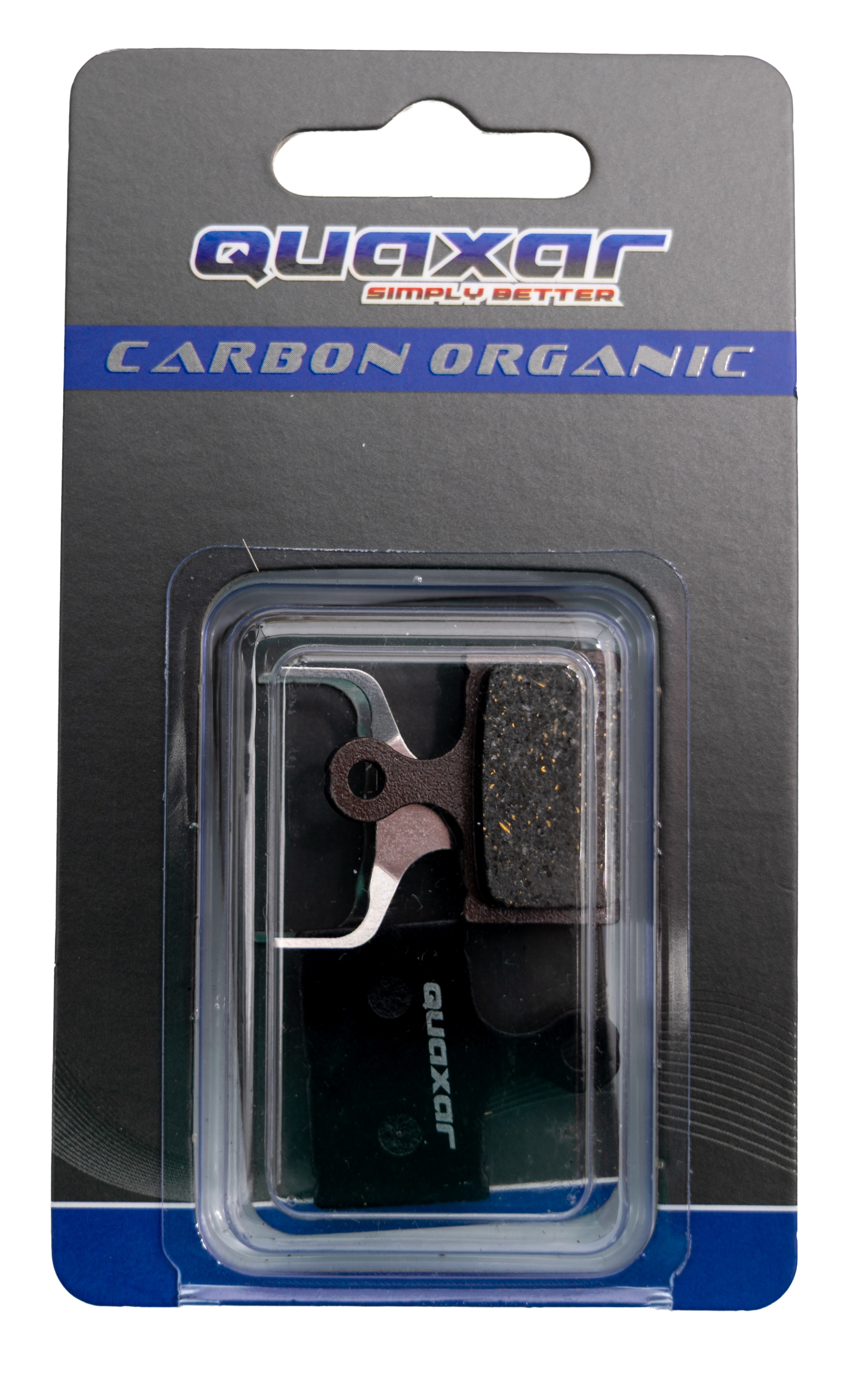 Pastillas de disco para Shimano K02/K03/K04/K05, Tektro y TRP F10